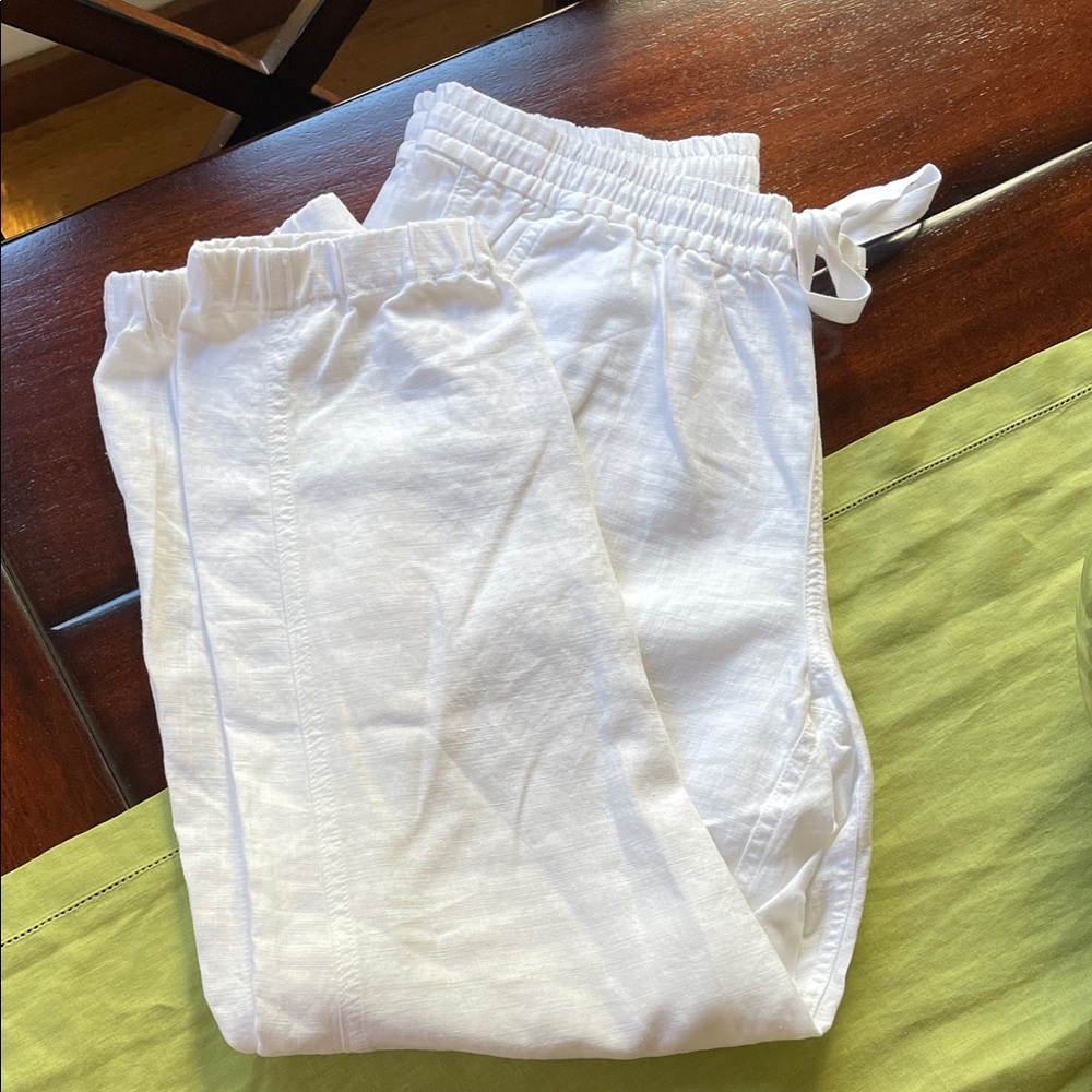 Point Sur by J. Crew Women’s Size 6